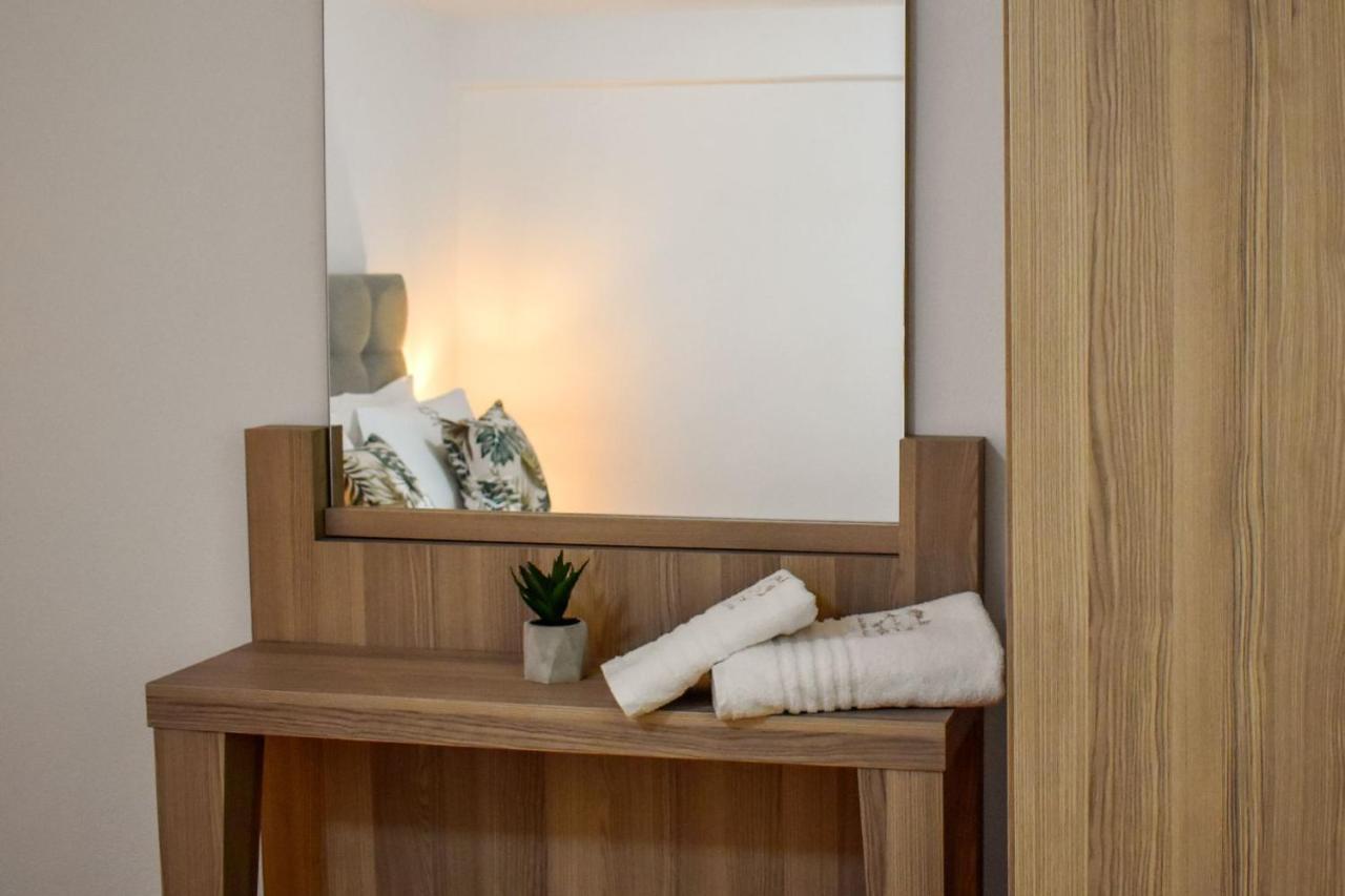 La Maison Plakes 3 Bdr Apt مدينة سكياثوس المظهر الخارجي الصورة