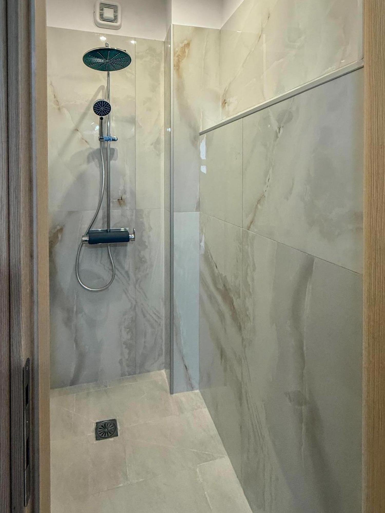 La Maison Plakes 3 Bdr Apt مدينة سكياثوس المظهر الخارجي الصورة